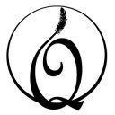 QuillsCafe